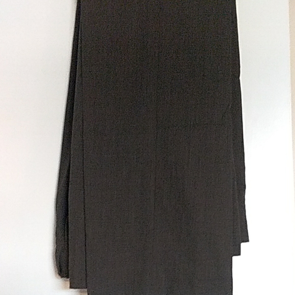 John Varvatos pant - Picture 2 of 2